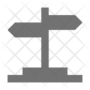 پیش‌نمایش فایل direction-118 از پک استارتاپ و توسعه
