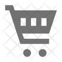 پیش‌نمایش فایل ecommerce-69 از پک استارتاپ و توسعه