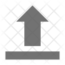 پیش‌نمایش فایل file-1106 از پک استارتاپ و توسعه