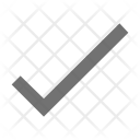 پیش‌نمایش فایل accept-59 از پک استارتاپ و توسعه – جلد ۱