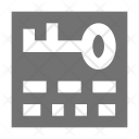 پیش‌نمایش فایل access-67 از پک استارتاپ و توسعه – جلد ۱