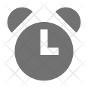 پیش‌نمایش فایل alarm-124 از پک استارتاپ و توسعه – جلد ۱