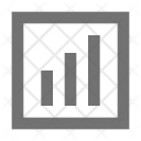 پیش‌نمایش فایل bar-174 از پک استارتاپ و توسعه – جلد ۱