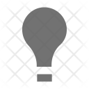 پیش‌نمایش فایل bulb-447 از پک استارتاپ و توسعه – جلد ۱