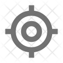 پیش‌نمایش فایل bullseye-31 از پک استارتاپ و توسعه – جلد ۱