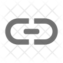 پیش‌نمایش فایل chain-62 از پک استارتاپ و توسعه – جلد ۱