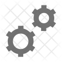 پیش‌نمایش فایل cog-68 از پک استارتاپ و توسعه – جلد ۱