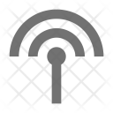 پیش‌نمایش فایل communication-203 از پک استارتاپ و توسعه – جلد ۱