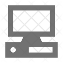 پیش‌نمایش فایل computer-579 از پک استارتاپ و توسعه – جلد ۱