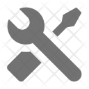 پیش‌نمایش فایل configuration-21 از پک استارتاپ و توسعه – جلد ۱