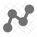 پیش‌نمایش فایل connection-152 از پک استارتاپ و توسعه – جلد ۱