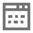 پیش‌نمایش فایل browser-325 از پک استارتاپ و توسعه – جلد ۲
