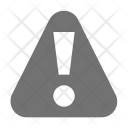 پیش‌نمایش فایل caution-15 از پک استارتاپ و توسعه – جلد ۲