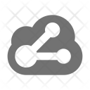 پیش‌نمایش فایل cloud-914 از پک استارتاپ و توسعه – جلد ۲
