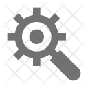پیش‌نمایش فایل cog-69 از پک استارتاپ و توسعه – جلد ۲