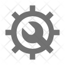 پیش‌نمایش فایل cogwheel-95 از پک استارتاپ و توسعه – جلد ۲