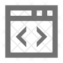پیش‌نمایش فایل computing-18 از پک استارتاپ و توسعه – جلد ۲