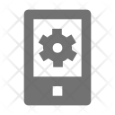 پیش‌نمایش فایل configurations-1 از پک استارتاپ و توسعه – جلد ۲