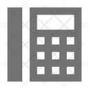 پیش‌نمایش فایل contact-51 از پک استارتاپ و توسعه – جلد ۲