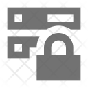 پیش‌نمایش فایل data-329 از پک استارتاپ و توسعه – جلد ۲