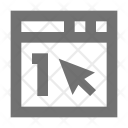 پیش‌نمایش فایل digital-101 از پک استارتاپ و توسعه – جلد ۲