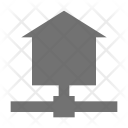 پیش‌نمایش فایل dsl از پک استارتاپ و توسعه – جلد ۲