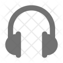 پیش‌نمایش فایل earbuds-32 از پک استارتاپ و توسعه – جلد ۲