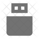 پیش‌نمایش فایل flash-62 از پک استارتاپ و توسعه – جلد ۲