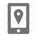 پیش‌نمایش فایل gps-149 از پک استارتاپ و توسعه – جلد ۲