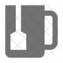 پیش‌نمایش فایل hot-104 از پک استارتاپ و توسعه – جلد ۲