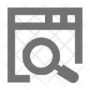پیش‌نمایش فایل internet-137 از پک استارتاپ و توسعه – جلد ۲