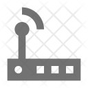 پیش‌نمایش فایل internet-138 از پک استارتاپ و توسعه – جلد ۲