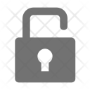 پیش‌نمایش فایل access-68 از پک تبلیغات و رسانه