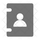 پیش‌نمایش فایل address-94 از پک تبلیغات و رسانه
