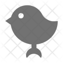 پیش‌نمایش فایل bird-55 از پک تبلیغات و رسانه