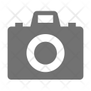 پیش‌نمایش فایل camera-563 از پک تبلیغات و رسانه