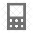 پیش‌نمایش فایل cell-50 از پک تبلیغات و رسانه