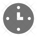 پیش‌نمایش فایل clock-385 از پک تبلیغات و رسانه
