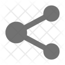 پیش‌نمایش فایل connection-153 از پک تبلیغات و رسانه