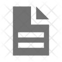 پیش‌نمایش فایل contract-59 از پک تبلیغات و رسانه