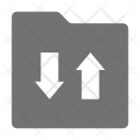 پیش‌نمایش فایل data-330 از پک تبلیغات و رسانه