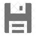 پیش‌نمایش فایل diskette-18 از پک تبلیغات و رسانه