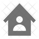 پیش‌نمایش فایل family-20 از پک تبلیغات و رسانه