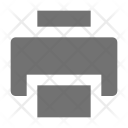 پیش‌نمایش فایل fax-30 از پک تبلیغات و رسانه