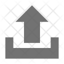 پیش‌نمایش فایل file-1107 از پک تبلیغات و رسانه