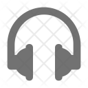 پیش‌نمایش فایل audio-177 از پک تبلیغات و رسانه – جلد ۱