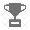 پیش‌نمایش فایل award-180 از پک تبلیغات و رسانه – جلد ۱