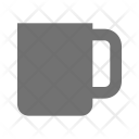 پیش‌نمایش فایل coffee-317 از پک تبلیغات و رسانه – جلد ۱