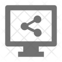 پیش‌نمایش فایل data-331 از پک تبلیغات و رسانه – جلد ۱