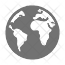 پیش‌نمایش فایل global-86 از پک تبلیغات و رسانه – جلد ۱